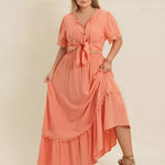 f4d4e4ca-c9f9-4e25-b172-9ed64fb6a48a-Max-Origin