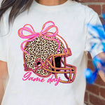 f4e05fe1ae7c44ea8e67d5efd9d62b74-Max-Origin