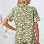 f4eb1a63-9976-4af9-aaa6-556c906176d2-Max