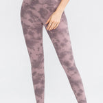 f4ebdc9aa13e421182a164065cb82a9f-Max