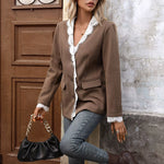 f4ecb097b45f4227b8758bb507a1d2c3-Max-Origin