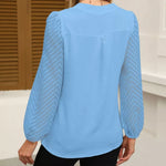 f4f507a607b6432cb74d9ee194231912-Max-Origin