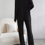 f4fb5777276443ad87cdeadaf4c253c2-Max-Origin