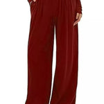 f4ff1efd-aa49-4370-b42e-dffb001f2de1-Max-Origin