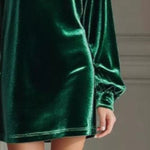 f50316b6-62d0-4aba-8a5c-79fb48da7fc3-Max-Origin