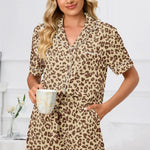 f5073795-5350-4aef-a284-c9134959072b-Max