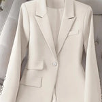 f5073a026bf64da6af5471d1ba626b4a-Max-Origin