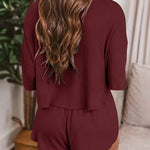 f50a67a6b94b4548bad8af2639e5cd3e-Max-Origin