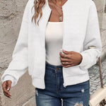 f50e1f94fd5645d094f16f9208aea113-Max-Origin