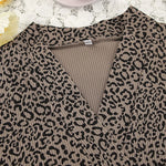 f511e37d-c244-4491-83ec-c47daf68a8f1-Max-Origin