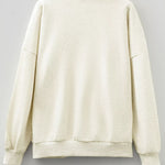 f51345ca5fb44ddf82f5f35180e13b98-Max-Origin