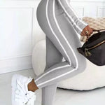 f5146fda-3e1f-4727-b322-3e2bfa4d3b93-Max-Origin