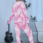 f514768f-718f-4fc9-ae01-c18b11d694ee-Max