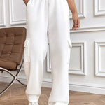 f5162b78e8b34bf3a524045d82c88537-Max-Origin