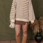 f51910978af94a45a3dc53fd4a7e2ece-Max-Origin