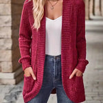 f53db0041d6642788230533d7ed853dc-Max-Origin