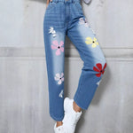 f53fd26186904804a194cb84ecdeff8e-Max-Origin