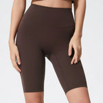 f543580c-3a2c-4915-a8e6-9d744d63f71f-Max