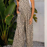 f5460812-2492-47cb-8bd7-dd6f2d374467-Max-Origin