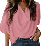 f54dfa85aa884c31891e7a6f6597ac90-Max-Origin