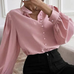 f54e84a8-2cb5-4ac1-bd87-0487e8d65bef-Max-Origin