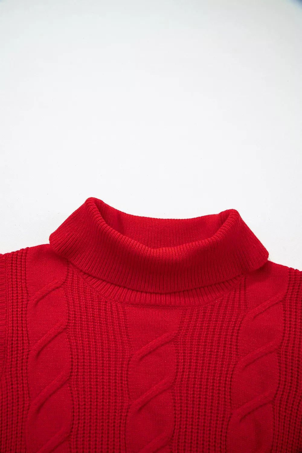 f54e8d80-8cda-4ab8-834c-b91997748b01-Max-Origin