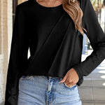 f55f7bc3-83ce-4a60-afd8-d0905148c4f0-Max-Origin