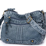 f568a24d3b4c4495948b2eaa0f74d7f7-Max-Origin