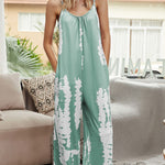 f56b33e9187d4664a92e75b8d662f9b5-Max