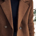 f56de54a-e69c-4adb-8d73-6c8169439176-Max-Origin