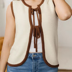 f57bc7bb-22c6-47f4-b98e-7d0538adf43c-Max-Origin