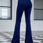 f581c965f7944aef9c04791f66b70d18-Max-Origin