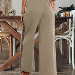 f581e2c45844404b85d181be297cc1eb-Max-Origin