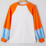 f58fb493d9754cccaddc1bfad5ef32b1-Max-Origin