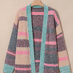 f59165fd6b9c4797971292b13e09b599-Max-Origin