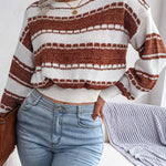 f5972bfc-7e68-4c5d-a2b4-54b6fb586c4d-Max-Origin