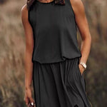 f5a4bce2-0503-4f13-be7e-6870d1b95896-Max-Origin