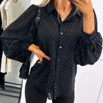 f5bd1ba6d452443088dd41fa5f17a644-Max-Origin