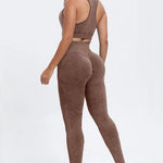 f5c49bea-a030-4f7f-a7a2-e5b91c6ec585-Max