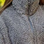 f5c6c85a-888c-43e9-bc21-6cf64247d354-Max-Origin