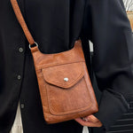 f5c77061-7d69-486f-8af1-b59c35409cfe-Max-Origin