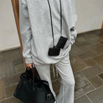 f5c86bb53a774d48af1a6ce129f821a1-Max-Origin