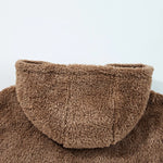 f5c8d0690f5a44af92aafe0437b957dd-Max-Origin