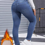 f5ca63658e584d928989abe01a02e082-Max-Origin