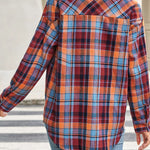 f5cc73dab9af4312a52be34c8023dda6-Max-Origin