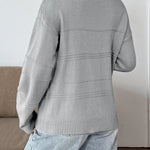 f5d202c11f08421ba1a166dd6f2697f4-Max-Origin