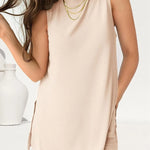 f5e8a5dff57f41a4b4a702e4fa553f79-Max-Origin