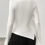 f5fa367cb3d5496082efaff5179661ae-Max-Origin