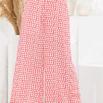 f5fc3868-4b91-4375-8623-a5c5f90de9c1-Max-Origin