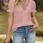 f6021c4e-3d83-46a6-bc2d-77c6d397d160-Max-Origin